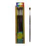 product_small_img1