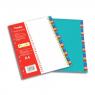 product_small_img1