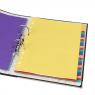 product_small_img1