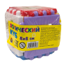 product_small_img1