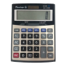 product_small_img1