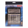 product_small_img1