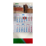 product_small_img1