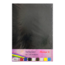 product_small_img1