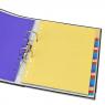 product_small_img1