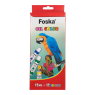 product_small_img1