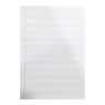 product_small_img1