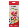 product_small_img1