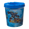 product_small_img1