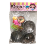 product_small_img1