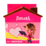 product_small_img1