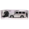 product_small_img1