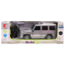 product_small_img1