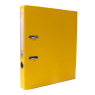 product_small_img1