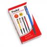 product_small_img1