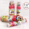 product_small_img1