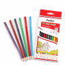 product_small_img1