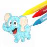product_small_img1