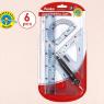 product_small_img1