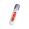 product_small_img1