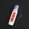 product_small_img1
