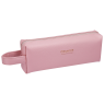 product_small_img1