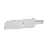 product_small_img1