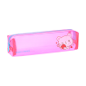 product_small_img1