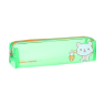 product_small_img1