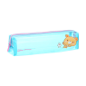 product_small_img1