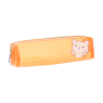 product_small_img1