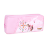 product_small_img1
