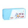 product_small_img1