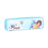 product_small_img1