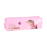 product_small_img1
