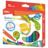 product_small_img1