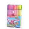product_small_img1