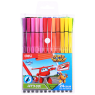 product_small_img1