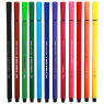 product_small_img1