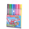 product_small_img1