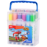 product_small_img1