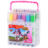 product_small_img1