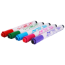 product_small_img1