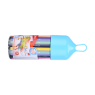 product_small_img1