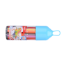 product_small_img1
