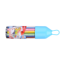 product_small_img1
