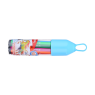 product_small_img1