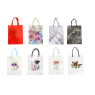 product_small_img1