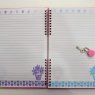 product_small_img1
