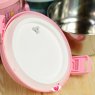 product_small_img1